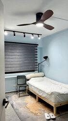 Blk 418 Canberra Road (Sembawang), HDB 5 Rooms #553645001